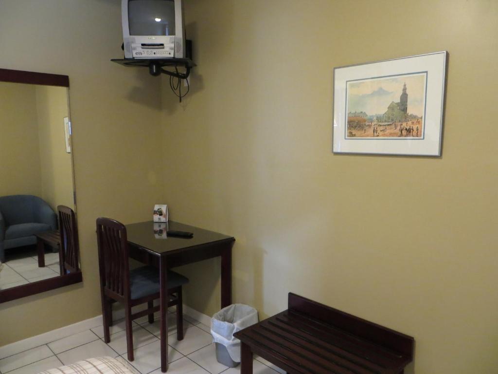 Manoir Charest Hotel Quebec City Bagian luar foto