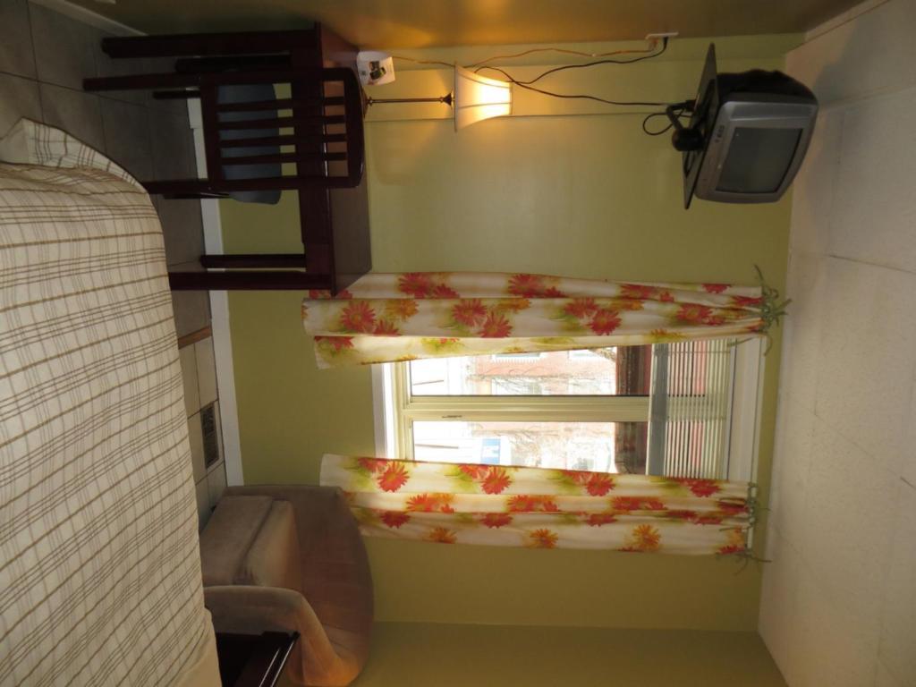 Manoir Charest Hotel Quebec City Bagian luar foto