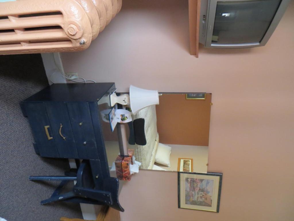 Manoir Charest Hotel Quebec City Ruang foto