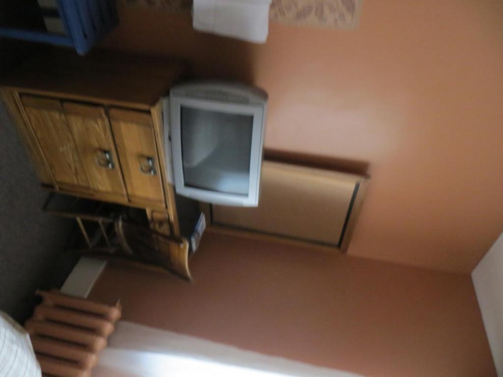 Manoir Charest Hotel Quebec City Ruang foto