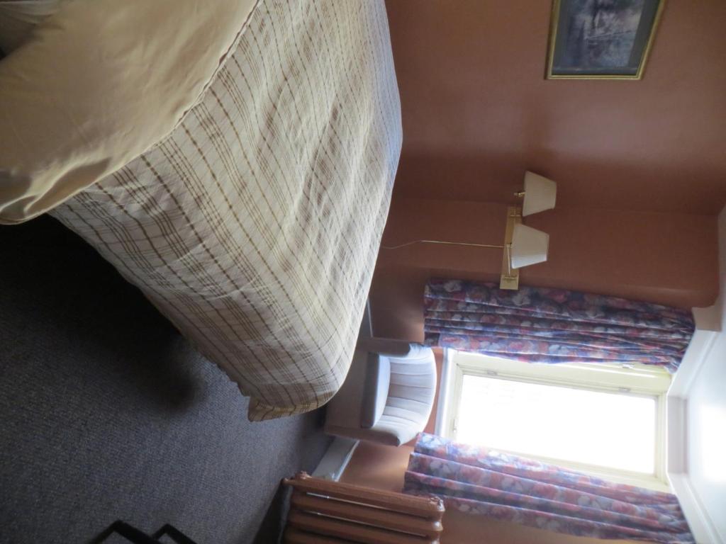 Manoir Charest Hotel Quebec City Bagian luar foto