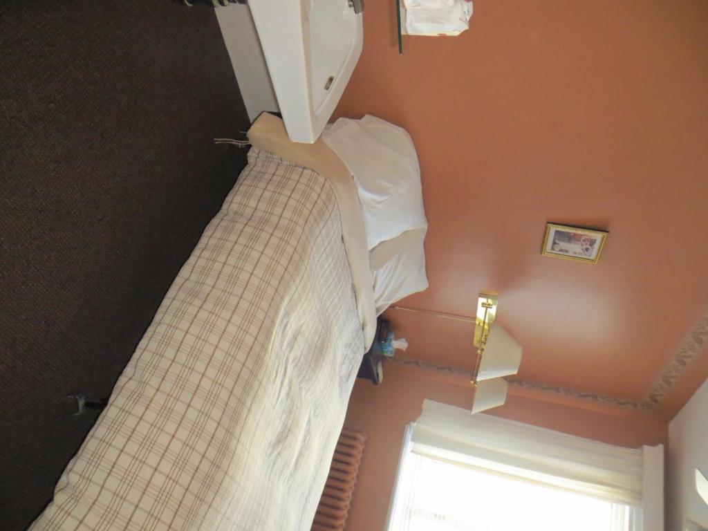 Manoir Charest Hotel Quebec City Bagian luar foto